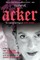 Essential Acker