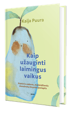 Knygos.lt blitz kaina