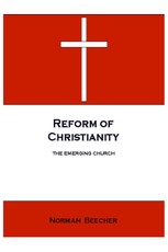 Reform of Christianity
