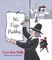 No Figgy Pudding