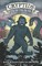 Cryptids from the Rock