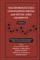 Macromolecules Containing Metal and Metal-Like Elements, Volume 10