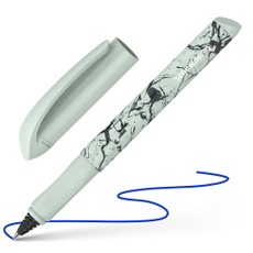 Rašiklis Easy mėtų sp