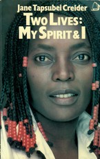 Two Lives: My Spirit & I