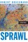 Sprawl