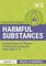 Harmful Substances