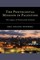 The Pentecostal Mission in Palestine