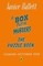 A Box Full of Murders: The Puzzle Book