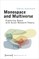 Monospace and Multiverse