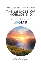 The Miracle of Hormone-D