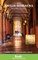 Italy: Emilia-Romagna