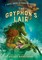 Armstrong, K: Gryphon's Lair