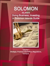 Solomon Islands