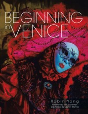 Yong, R: Beginning in Venice