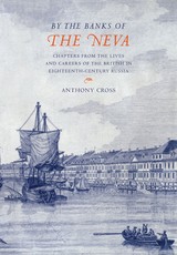 'By the Banks of the Neva'