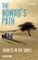 Nomad's Path, The
