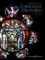 Christmas Oratorio
