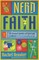 Faith and Fandom