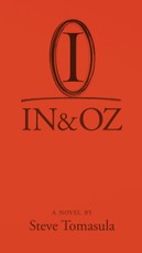 In & Oz