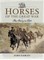 Horses of the Great War