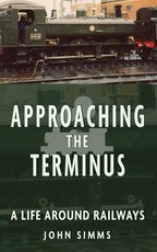 Approaching the Terminus
