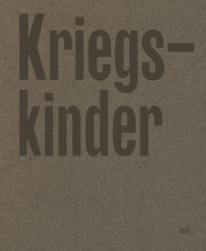 Kriegskinder
