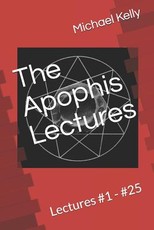 The Apophis Lectures