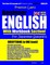 Preston Lee's Beginner English With Workbook Section For Japanese Speakers (British Version)