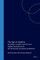 The Logic of Apuleius