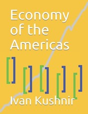 Economy of the Americas