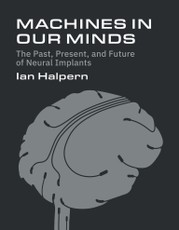 Machines in Our Minds