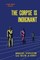 The Corpse is Indignant