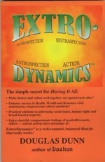 Extro-Dynamics