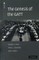 Genesis of the GATT