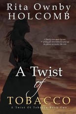 A Twist of Tobacco