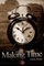 Making Time