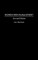 Women/Men/Management (2nd Edition)