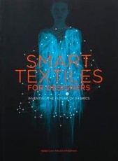 Smart Textiles for Designers