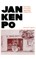 Jan Ken Po