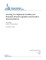 Securing U.S. Diplomatic Facilities and Personnel Abroad