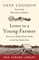 Letter to a Young Farmer