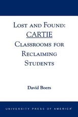Lost and Found