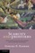 Scarcity and Frontiers