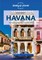 Lonely Planet: Pocket Havana