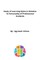 Study of Learning Styles in Relation to Personality of Professional Students
