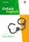 Stone Dear Martin/EinFach Engl. New Edition Unterri.