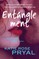 Entanglement
