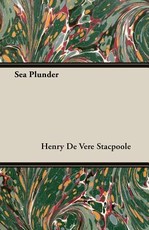 Sea Plunder