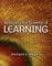 Applying the Science of Learning