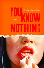 You Know Nothing